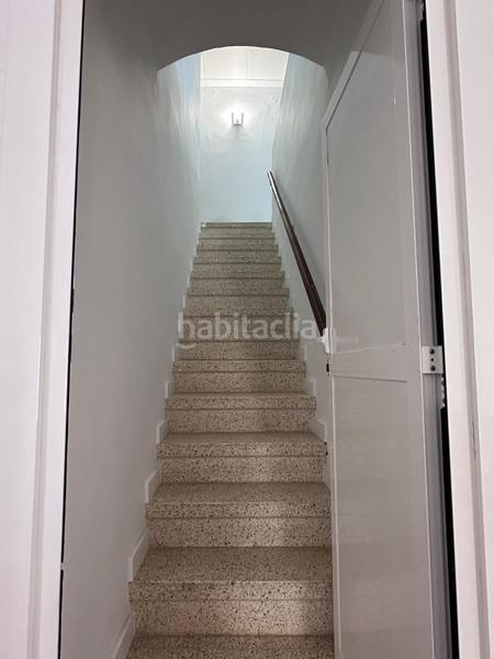 Foto 7e62cea0-36db-4f2b-a39b-33fdb9adcf2e. Maison jumelée avec parking dans Sant Jaume dels Domenys