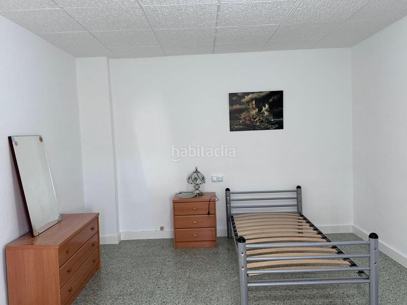 Foto be194b8d-8f1c-4647-8483-269ac0efd50a. Maison jumelée avec parking dans Sant Jaume dels Domenys