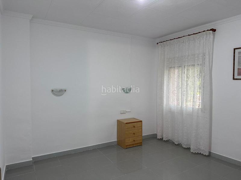 Foto c64d179f-bd80-41a1-a809-42bae2f8a81c. Maison jumelée avec parking dans Sant Jaume dels Domenys