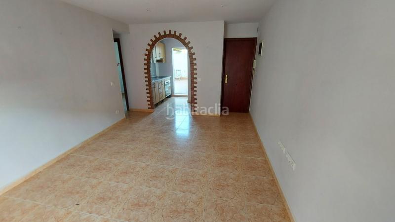 Foto de0eb893-0ac8-4bda-82a1-68e15e0cdeed. Etagenwohnung in Can Toni Cunit