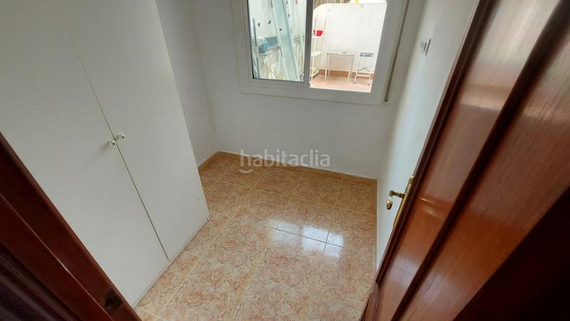 Foto ed86e910-0ef7-431b-ab33-a7de9084dadb. Etagenwohnung in Can Toni Cunit