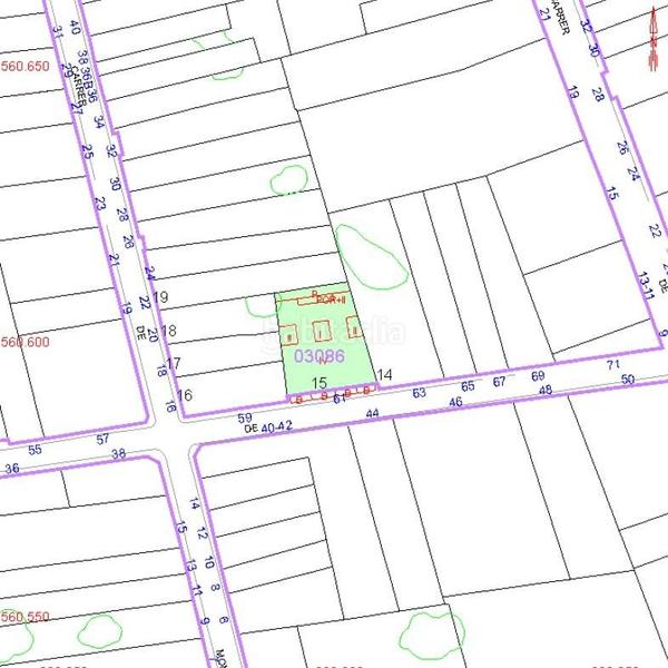 Foto f23ad3c0-d397-44ff-bf47-ee73bd9ed321. Pis a Calafell platja Calafell