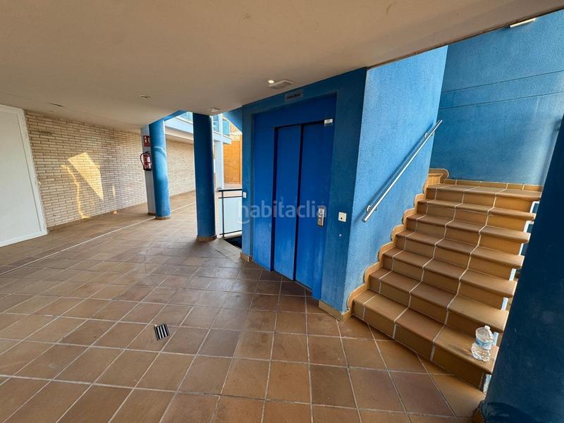 Foto 09f3a146-418d-4480-8572-e7da5bee3cf1. Piso exclusivo piso en roda de bará con vistas despejadas en Roda de Barà