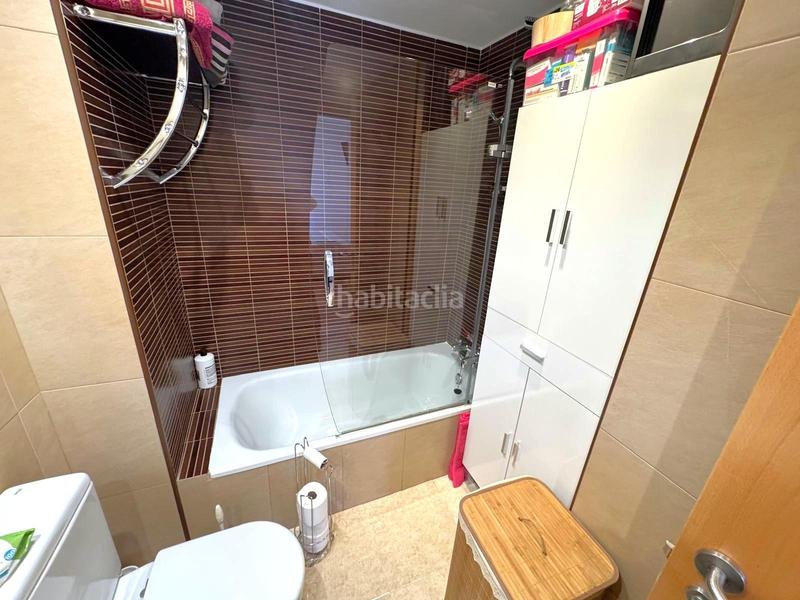 Foto 0c95af2b-333a-4cd8-a85e-5e16e884103d. Piso exclusivo piso en roda de bará con vistas despejadas en Roda de Barà