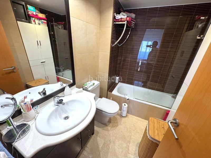 Foto 0fbe8df5-90bb-453e-ac97-e0f82a6f868d. Piso exclusivo piso en roda de bará con vistas despejadas en Roda de Barà