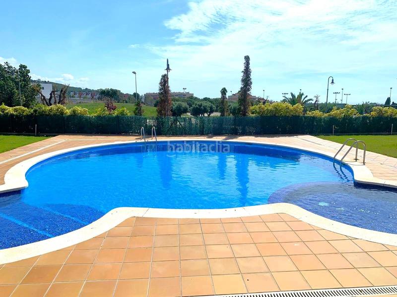 Foto 1d407e16-6398-4a60-a79d-8f043686d946. Piso exclusivo piso en roda de bará con vistas despejadas en Roda de Barà