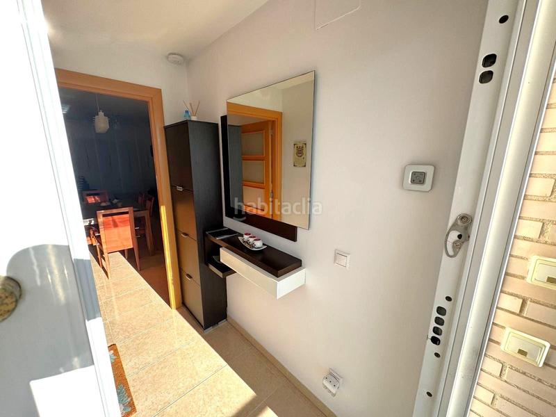 Foto 1f4e00d7-c00f-42fb-9672-fa739dc59503. Piso exclusivo piso en roda de bará con vistas despejadas en Roda de Barà