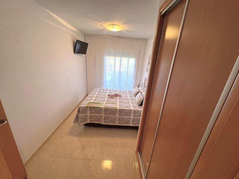 Foto 24c4f427-c121-4ac8-88ea-5165fe379459. Piso exclusivo piso en roda de bará con vistas despejadas en Roda de Barà