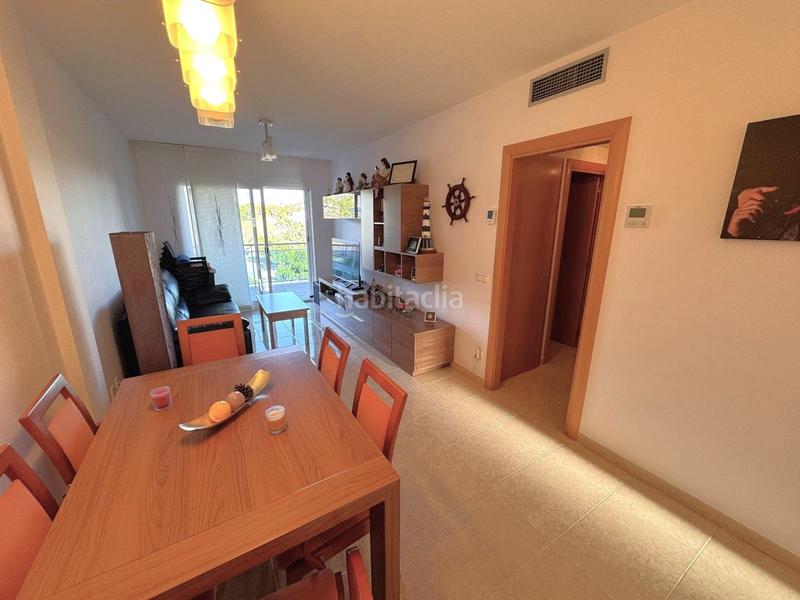 Foto 27bba8a7-967c-4c0b-bd0c-b3690bbfa291. Piso exclusivo piso en roda de bará con vistas despejadas en Roda de Barà