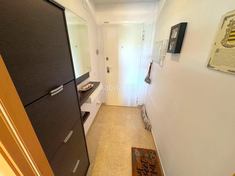 Foto 2b882c71-f7c3-42a0-8da1-46aaab61a15a. Piso exclusivo piso en roda de bará con vistas despejadas en Roda de Barà