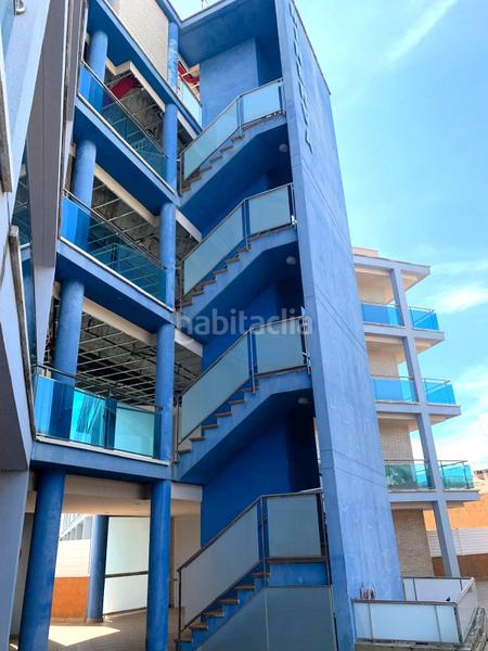 Foto 2fdf5310-8acb-40b9-a684-dbdedcaa3f42. Piso exclusivo piso en roda de bará con vistas despejadas en Roda de Barà