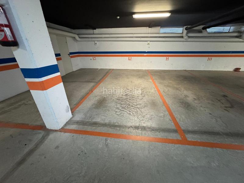 Foto 4285a463-17bd-4727-8554-29ebe22df957. Piso exclusivo piso en roda de bará con vistas despejadas en Roda de Barà