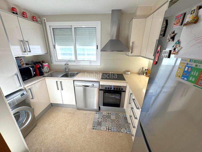 Foto 4c17a6d4-1db0-4951-97ec-60444d0ec389. Piso exclusivo piso en roda de bará con vistas despejadas en Roda de Barà