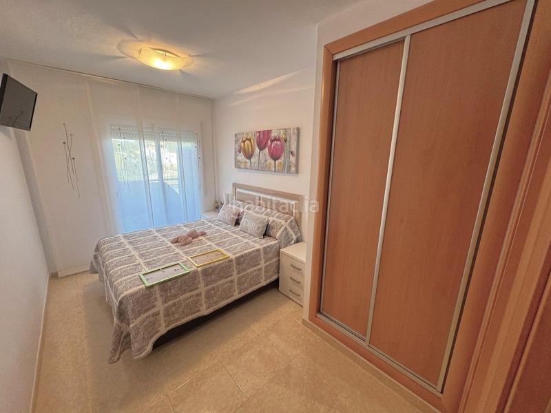 Foto 87917f8a-25fc-4e12-bfa0-deb8c711d543. Piso exclusivo piso en roda de bará con vistas despejadas en Roda de Barà