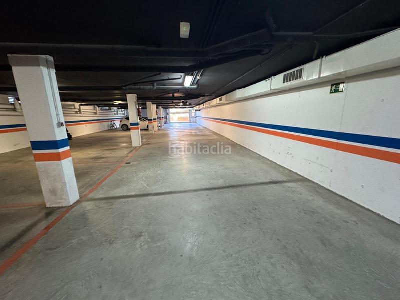 Foto 8ba3afc6-e00d-46e5-ad3b-75af110b1663. Piso exclusivo piso en roda de bará con vistas despejadas en Roda de Barà