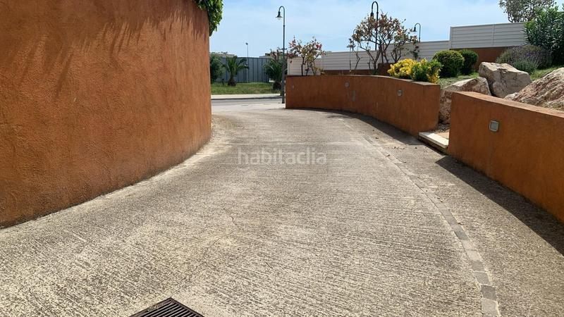 Foto 8efce6ae-ad50-4dde-9012-97df76e0470e. Piso exclusivo piso en roda de bará con vistas despejadas en Roda de Barà