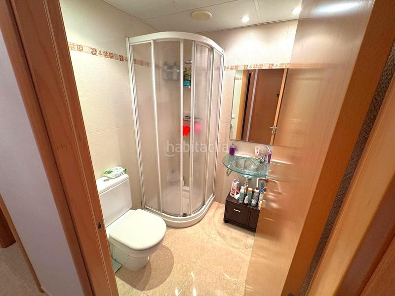 Foto bb556a23-a8ea-4438-945d-592135a2c341. Piso exclusivo piso en roda de bará con vistas despejadas en Roda de Barà