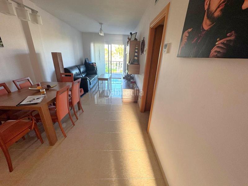 Foto c47d7be7-935e-4aba-8879-55f47e2d2779. Piso exclusivo piso en roda de bará con vistas despejadas en Roda de Barà