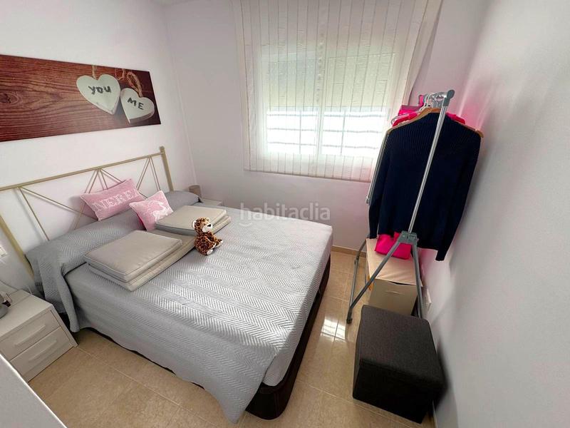 Foto e67ad281-b052-4084-9523-8ee2527bee43. Piso exclusivo piso en roda de bará con vistas despejadas en Roda de Barà