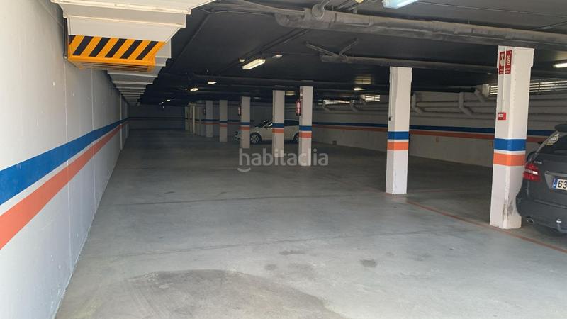 Foto ee9ef599-eb5f-4353-8254-e51bac32f499. Piso exclusivo piso en roda de bará con vistas despejadas en Roda de Barà
