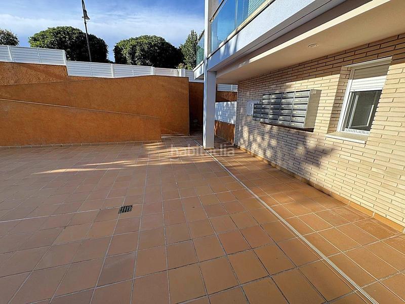 Foto eee55a1d-bac6-4139-b669-9d14b3b842be. Piso exclusivo piso en roda de bará con vistas despejadas en Roda de Barà