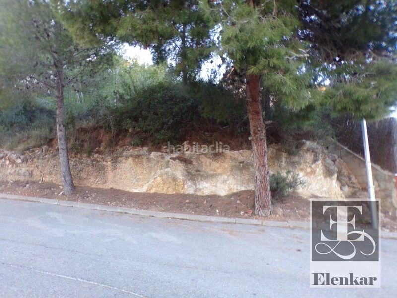 Foto 60c629fe-07f9-4185-8f37-2d87e0a60a0f. Finca rústica a Segur de dalt Segur de Calafell