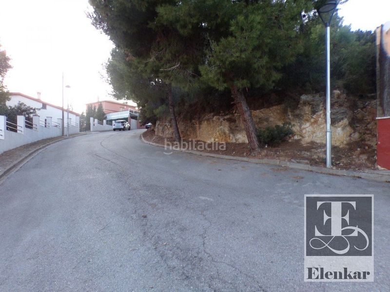 Foto 6495683b-cf06-4eca-b953-c0c157c514b7. Finca rústica a Segur de dalt Segur de Calafell