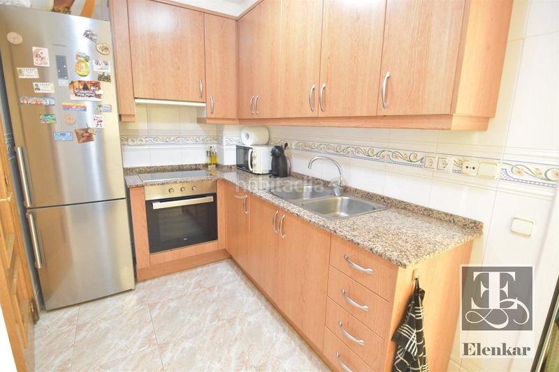 Foto 19863ddc-0ba4-470a-8e88-b696cb372692. Flat with heating pool in El Tancat-Mas d´en Gual Vendrell (El)