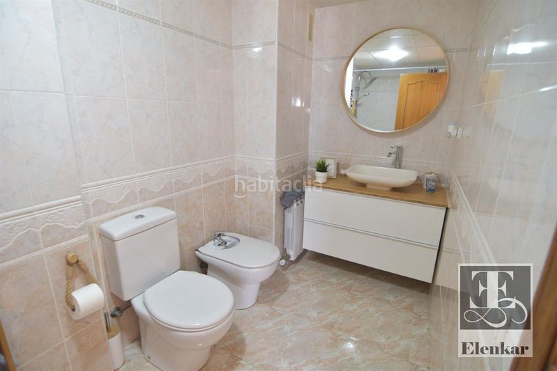 Foto 26dc08a4-793b-4e05-91ce-14d735e07640. Flat with heating pool in El Tancat-Mas d´en Gual Vendrell (El)