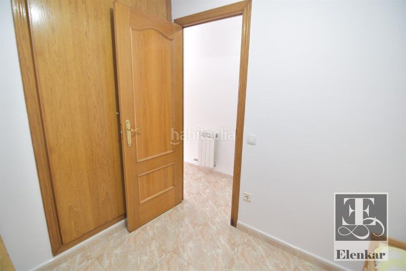 Foto 2a53f788-b95a-4170-9dd2-1f8836e45652. Flat with heating pool in El Tancat-Mas d´en Gual Vendrell (El)