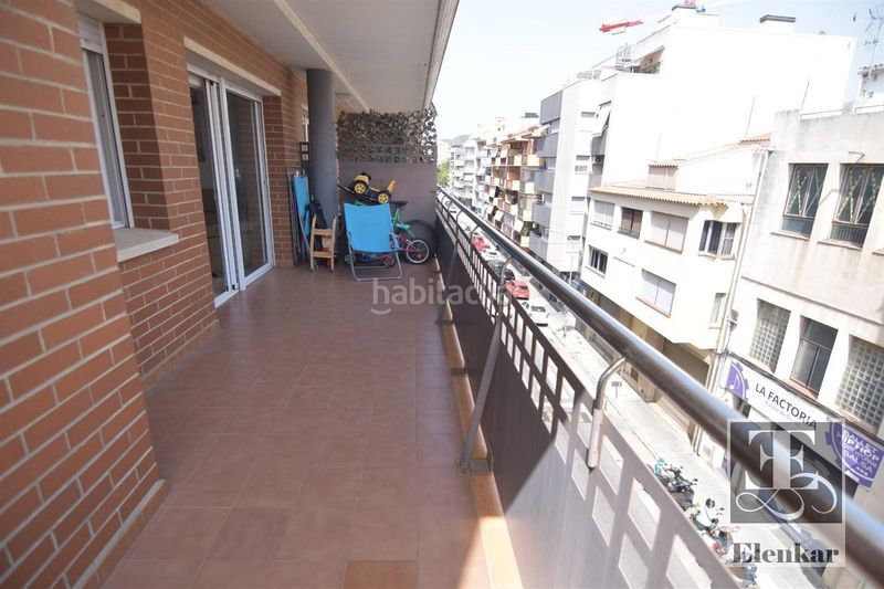 Foto 4700466f-2d4c-4b95-b963-0f48cec25f8d. Flat with heating pool in El Tancat-Mas d´en Gual Vendrell (El)