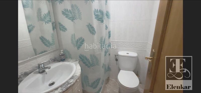 Foto 5dbd82c0-5204-4257-a797-b03e0db623f4. Flat with heating pool in El Tancat-Mas d´en Gual Vendrell (El)