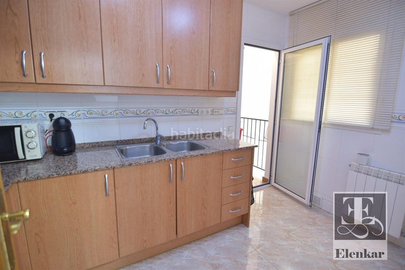 Foto 5f7a1a5d-465c-4fb9-81ce-3ec5570a4faf. Flat with heating pool in El Tancat-Mas d´en Gual Vendrell (El)