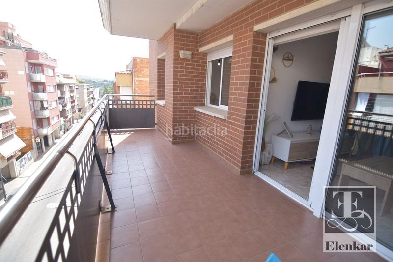 Foto 5fb3095f-938a-4b5f-83e3-03b6428cdfc5. Flat with heating pool in El Tancat-Mas d´en Gual Vendrell (El)