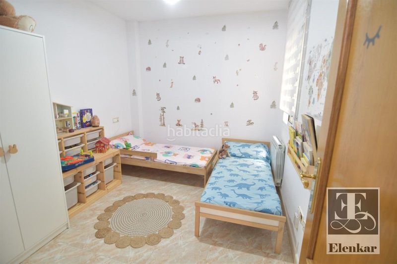 Foto 6d47a7c0-0e1b-4f13-8381-9f9b74524063. Flat with heating pool in El Tancat-Mas d´en Gual Vendrell (El)
