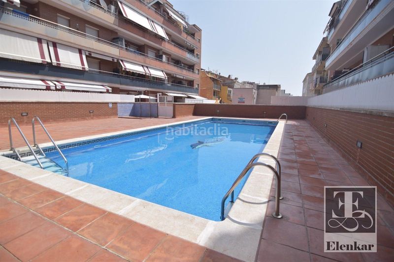 Foto 8cfaa77a-ea08-46e8-b393-d61cec79abde. Flat with heating pool in El Tancat-Mas d´en Gual Vendrell (El)