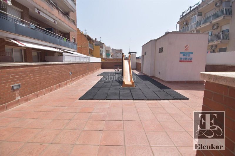 Foto 9c633890-093a-4612-a04c-48bf0f0f6fe7. Flat with heating pool in El Tancat-Mas d´en Gual Vendrell (El)