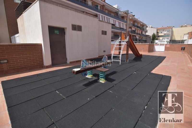 Foto ae4377c1-d788-4713-b253-777d19c211a2. Flat with heating pool in El Tancat-Mas d´en Gual Vendrell (El)