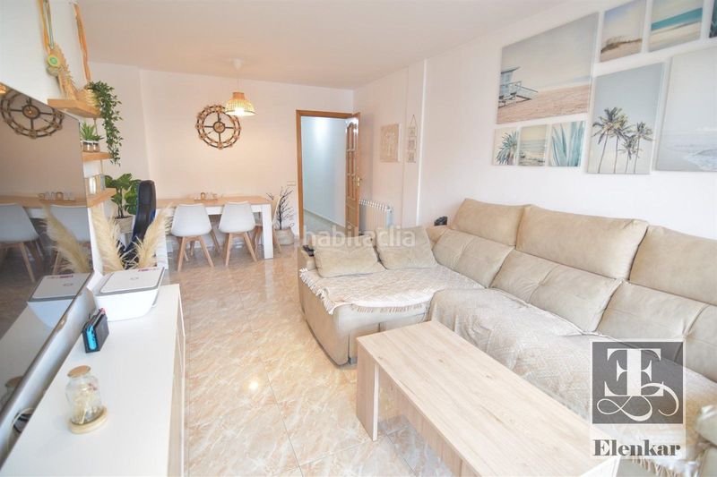 Foto ae634ff6-e740-4de6-ae02-b64e7143e17e. Flat with heating pool in El Tancat-Mas d´en Gual Vendrell (El)