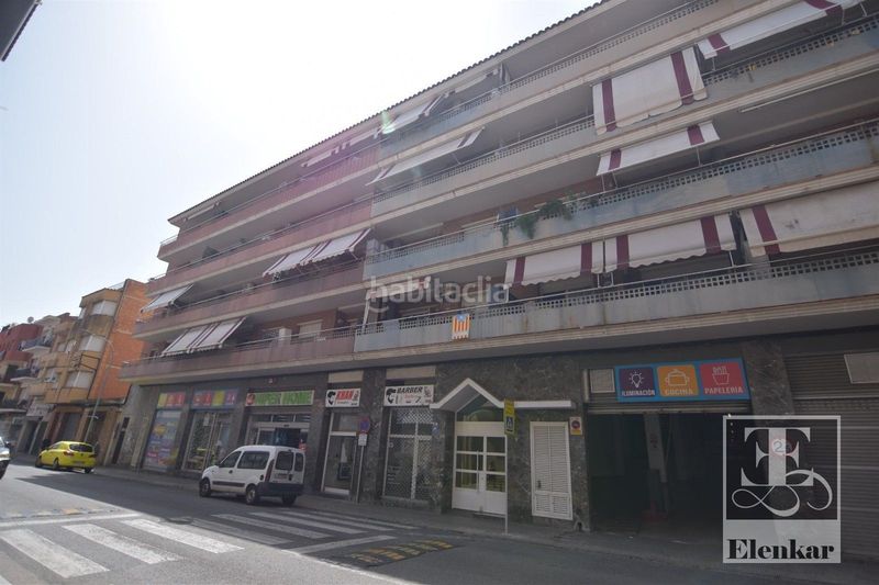 Foto b1ddf3aa-dabe-4182-a842-f7bd9d227295. Flat with heating pool in El Tancat-Mas d´en Gual Vendrell (El)
