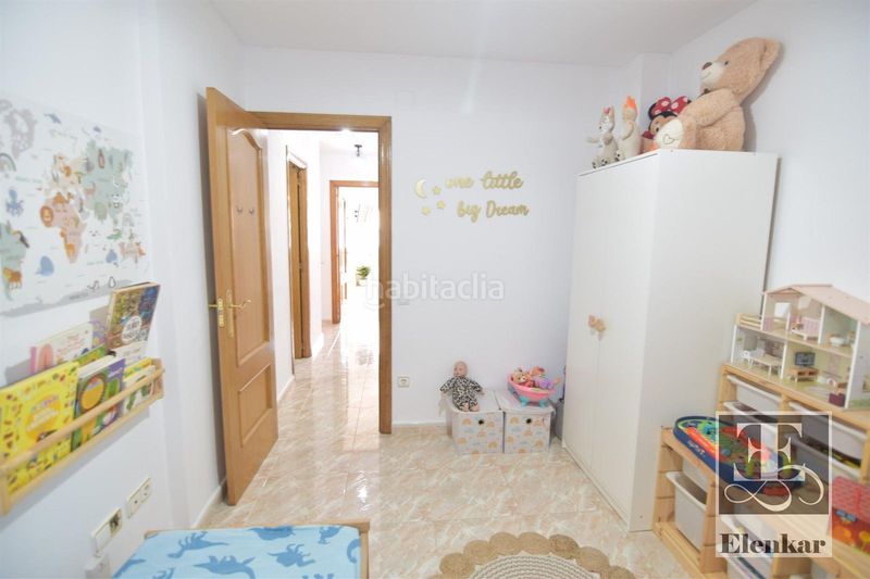 Foto b5dae970-1990-46d3-bcf1-5f261123b7b7. Flat with heating pool in El Tancat-Mas d´en Gual Vendrell (El)