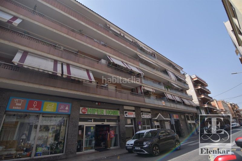 Foto b6f4b960-097c-4753-bd06-90564945c59e. Flat with heating pool in El Tancat-Mas d´en Gual Vendrell (El)