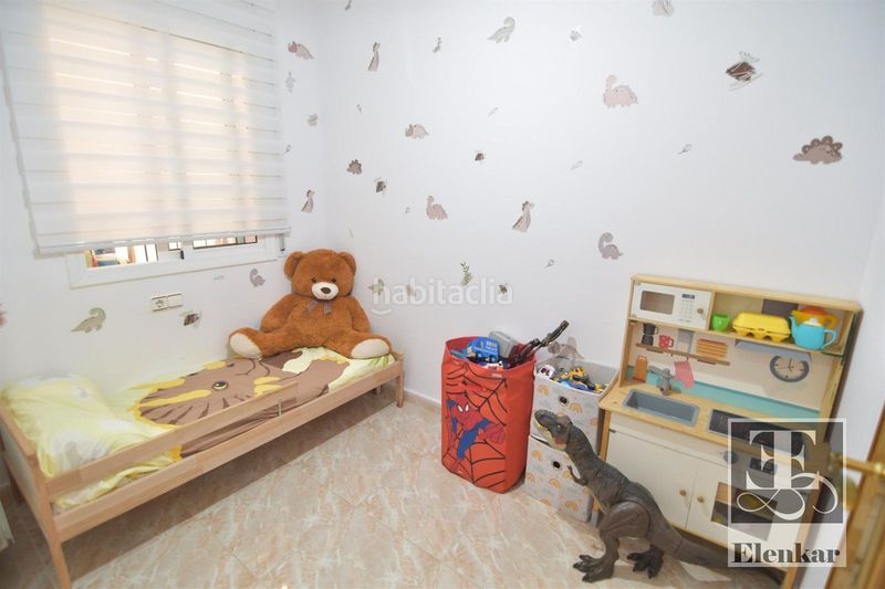 Foto d7fba2bc-7358-4e4d-bdf2-bddcb19ecb52. Flat with heating pool in El Tancat-Mas d´en Gual Vendrell (El)
