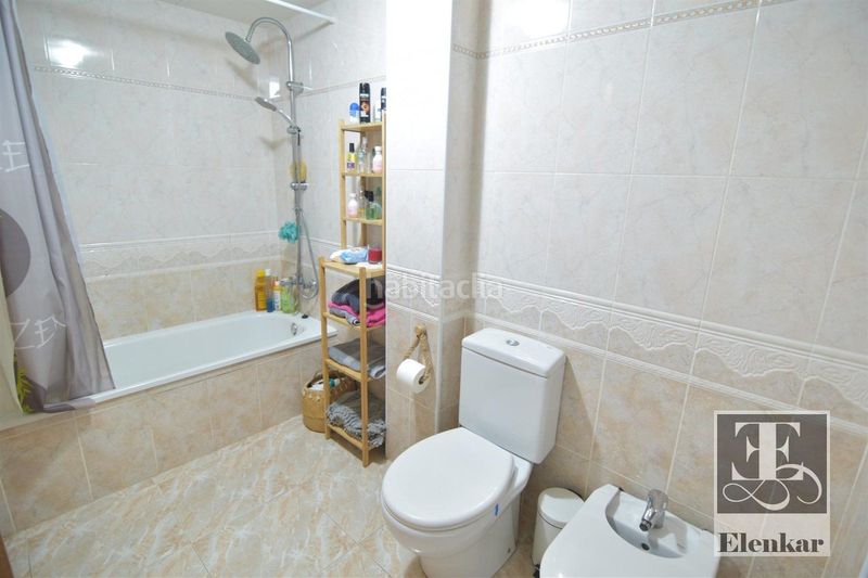 Foto e3c75104-127b-4879-a866-8fd1725fa1c2. Flat with heating pool in El Tancat-Mas d´en Gual Vendrell (El)