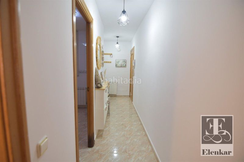 Foto e526141e-aeb3-4794-8872-d857e8289840. Flat with heating pool in El Tancat-Mas d´en Gual Vendrell (El)