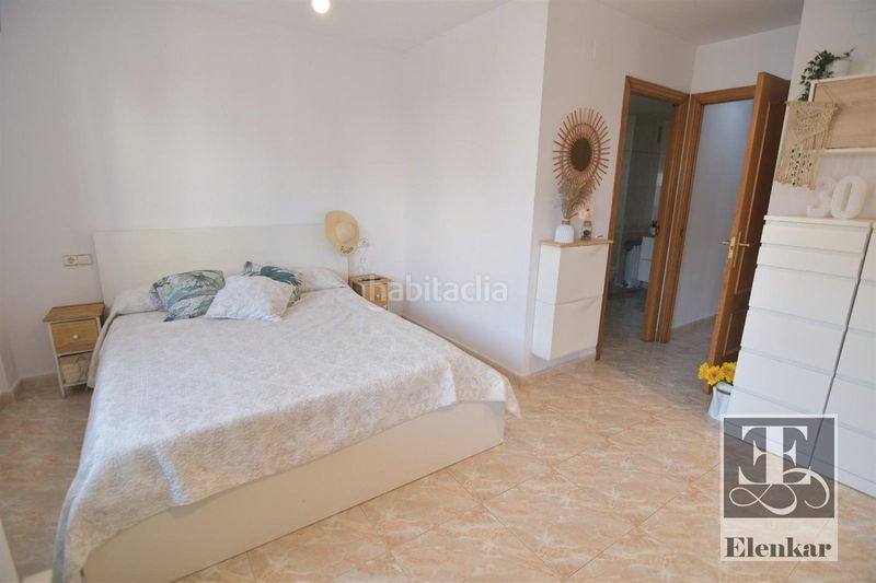 Foto e9a3c5ac-681b-4d0a-af7f-db36ba6f2692. Flat with heating pool in El Tancat-Mas d´en Gual Vendrell (El)