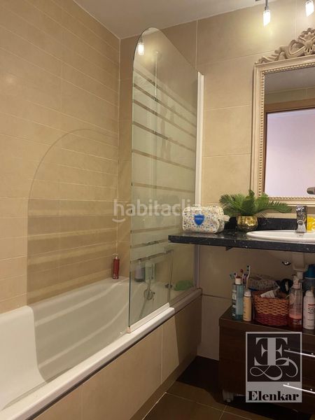 Foto 045b5fcf-8e53-4feb-90ac-9b7befccdb5c. Flat with heating pool in Bonavista Vendrell (El)