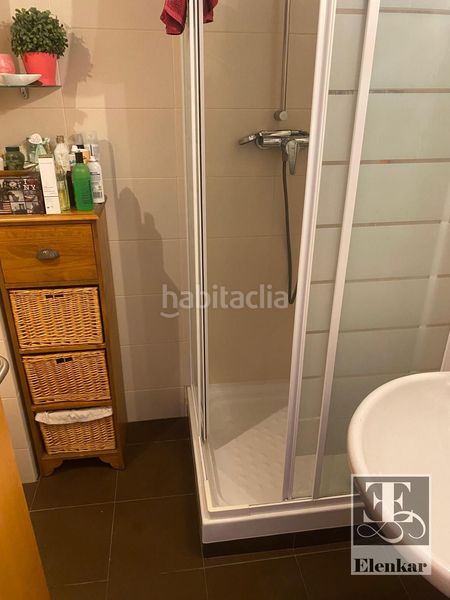 Foto 2086000c-119d-43d8-ad71-aeb6e1e90741. Flat with heating pool in Bonavista Vendrell (El)