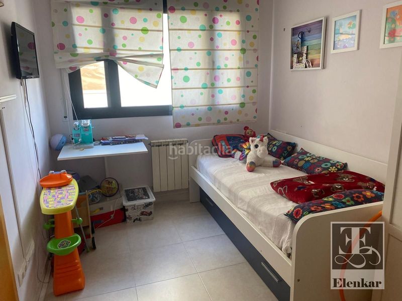 Foto 2356a972-cfea-4837-b036-e2995083cbd2. Flat with heating pool in Bonavista Vendrell (El)