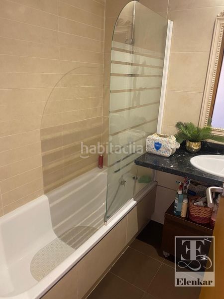 Foto 2cf01828-cd49-4f66-89ac-e63d7b202808. Flat with heating pool in Bonavista Vendrell (El)
